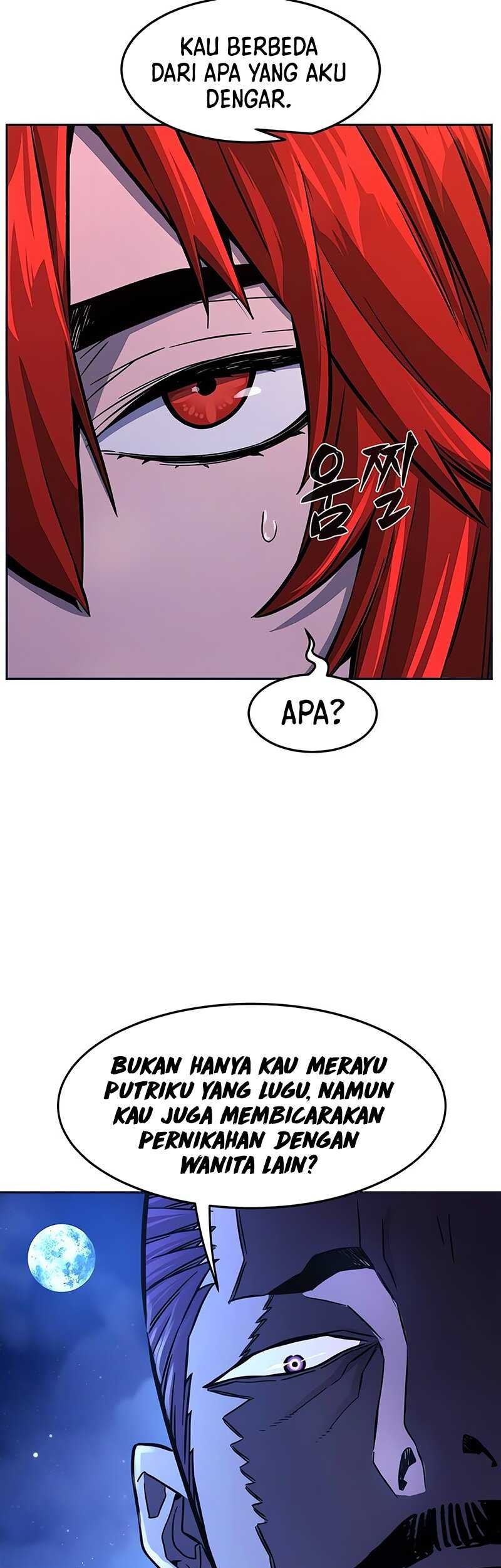 Chapter 102 - halaman 63