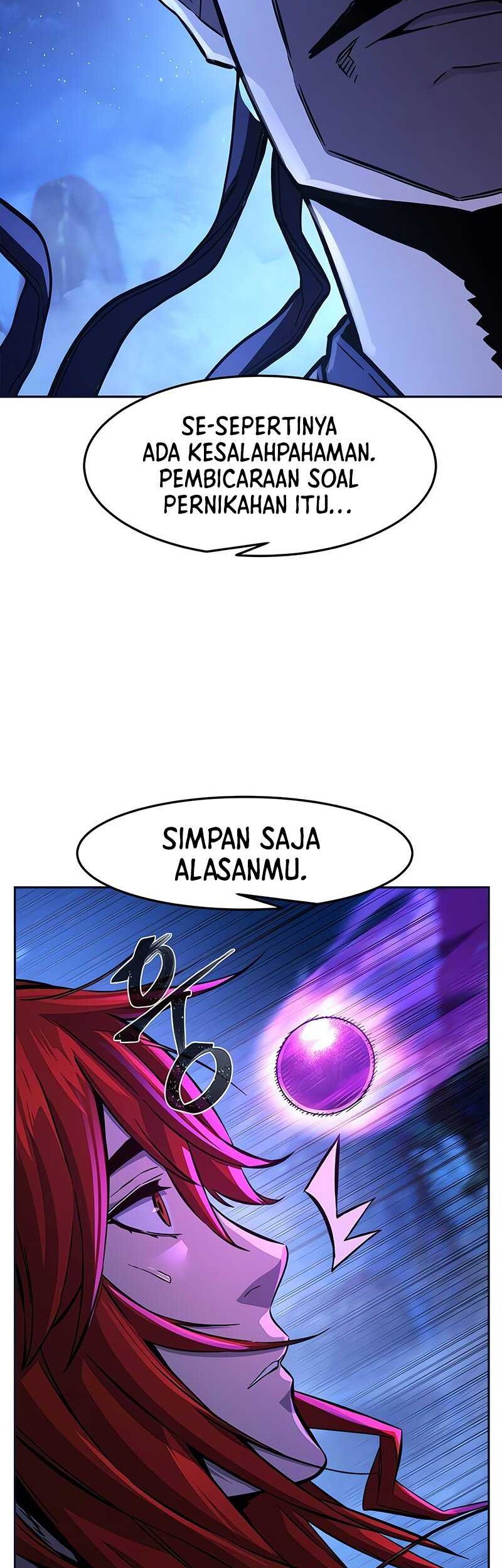 Chapter 102 - halaman 64