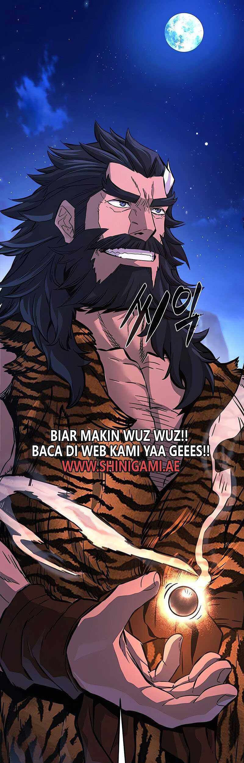 Chapter 102 - halaman 67
