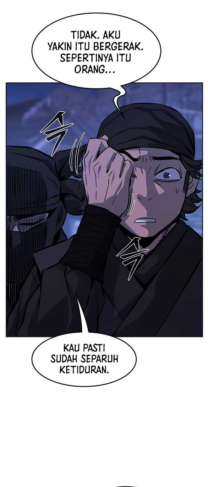 Chapter 102 - halaman 6