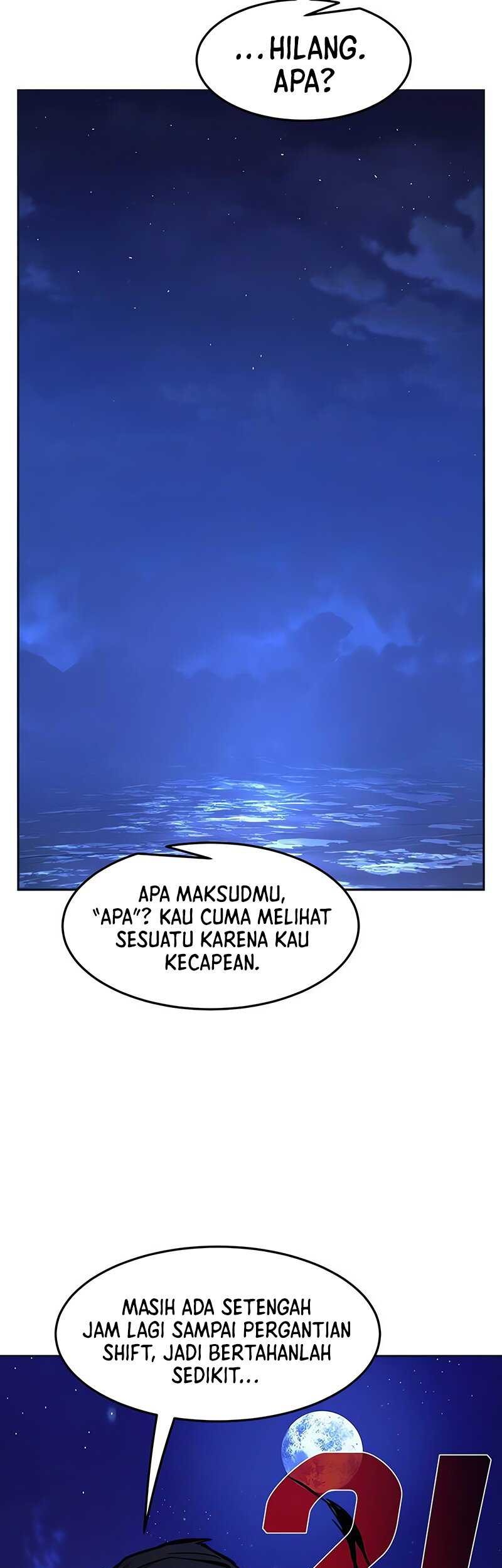 Chapter 102 - halaman 7