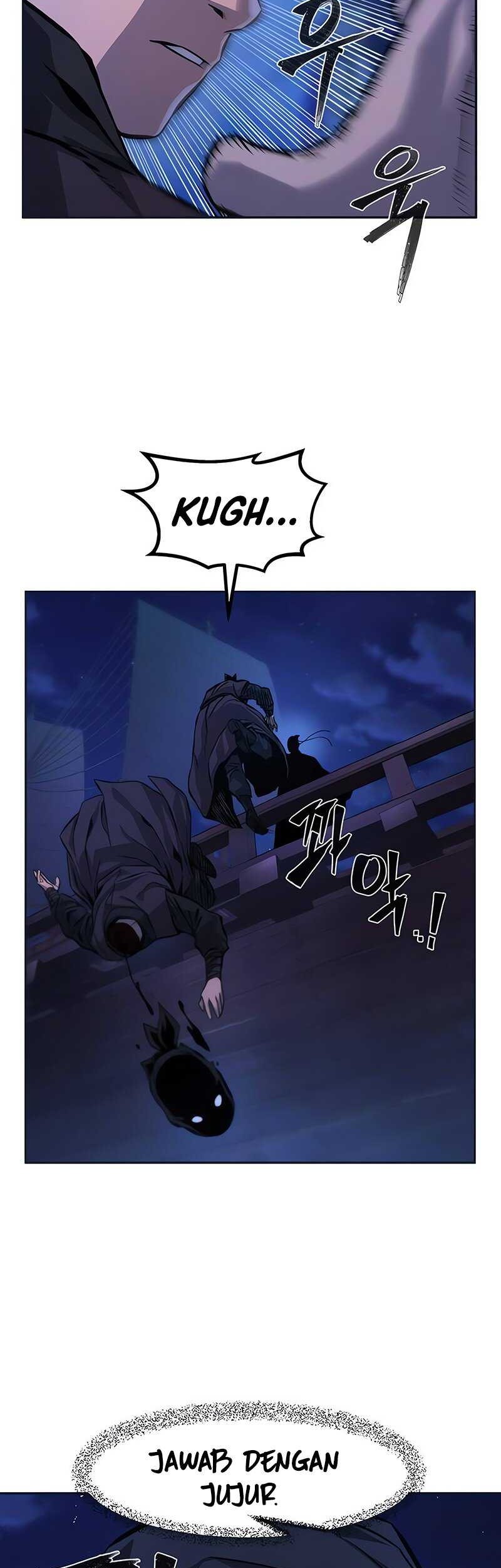 Chapter 102 - halaman 9