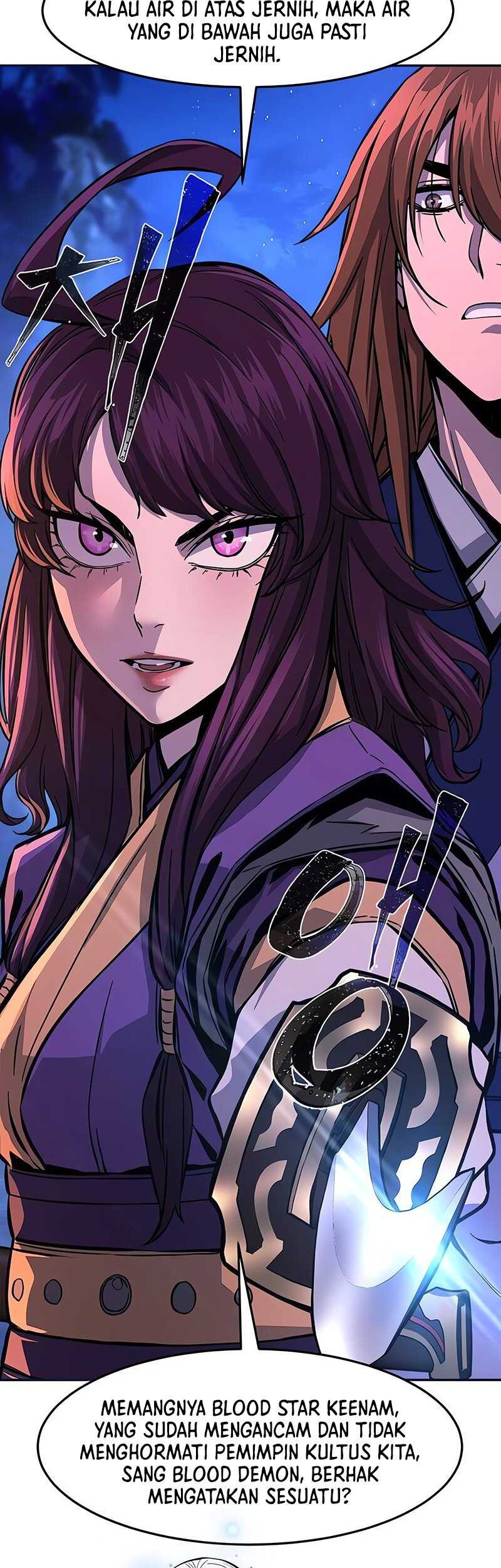 Chapter 102 - halaman 13