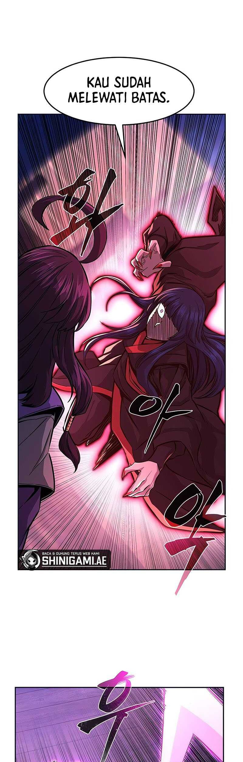 Chapter 102 - halaman 17