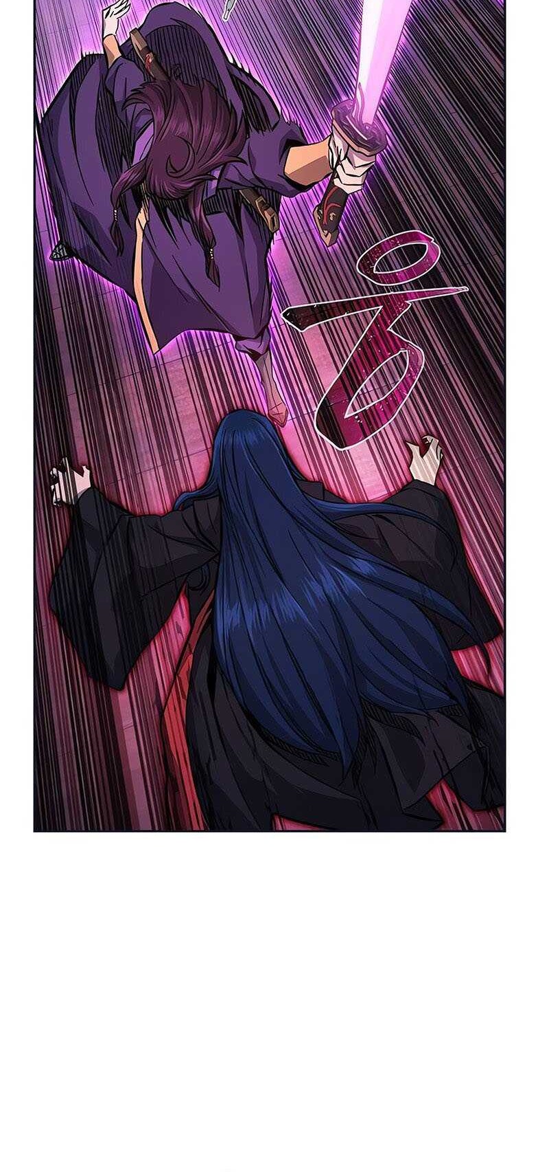 Chapter 102 - halaman 18