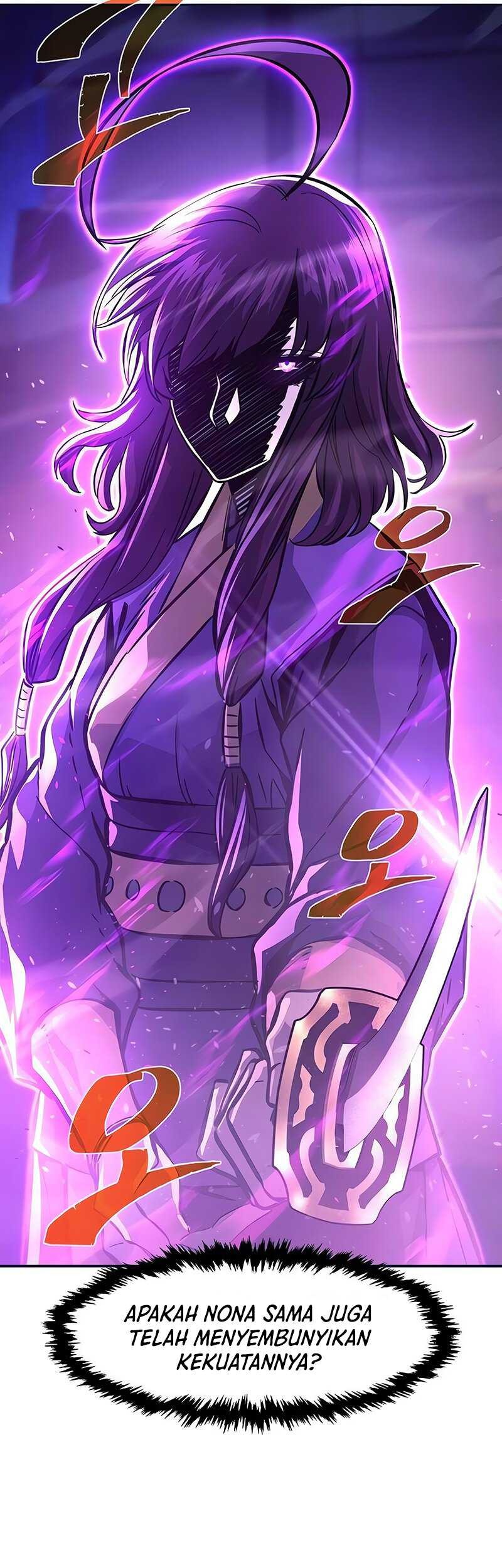 Chapter 102 - halaman 23