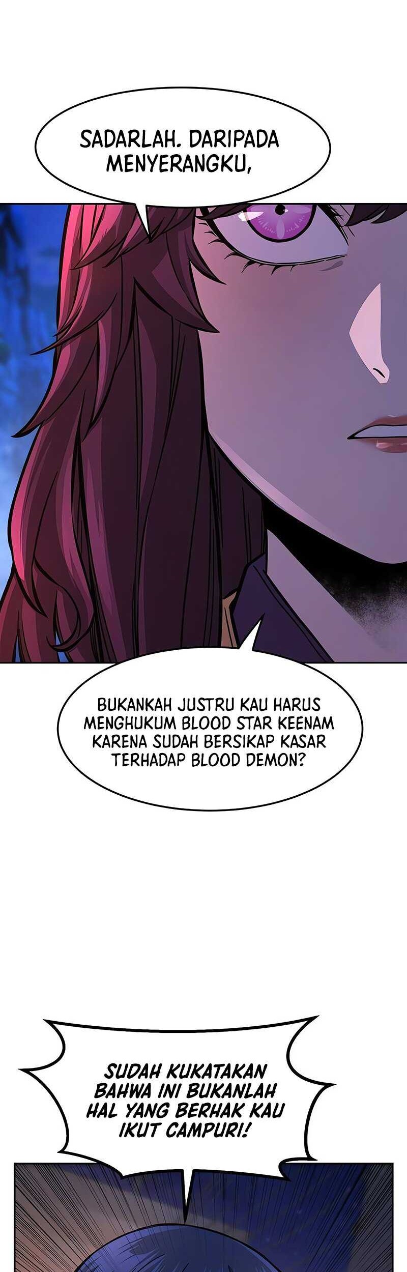 Chapter 102 - halaman 24