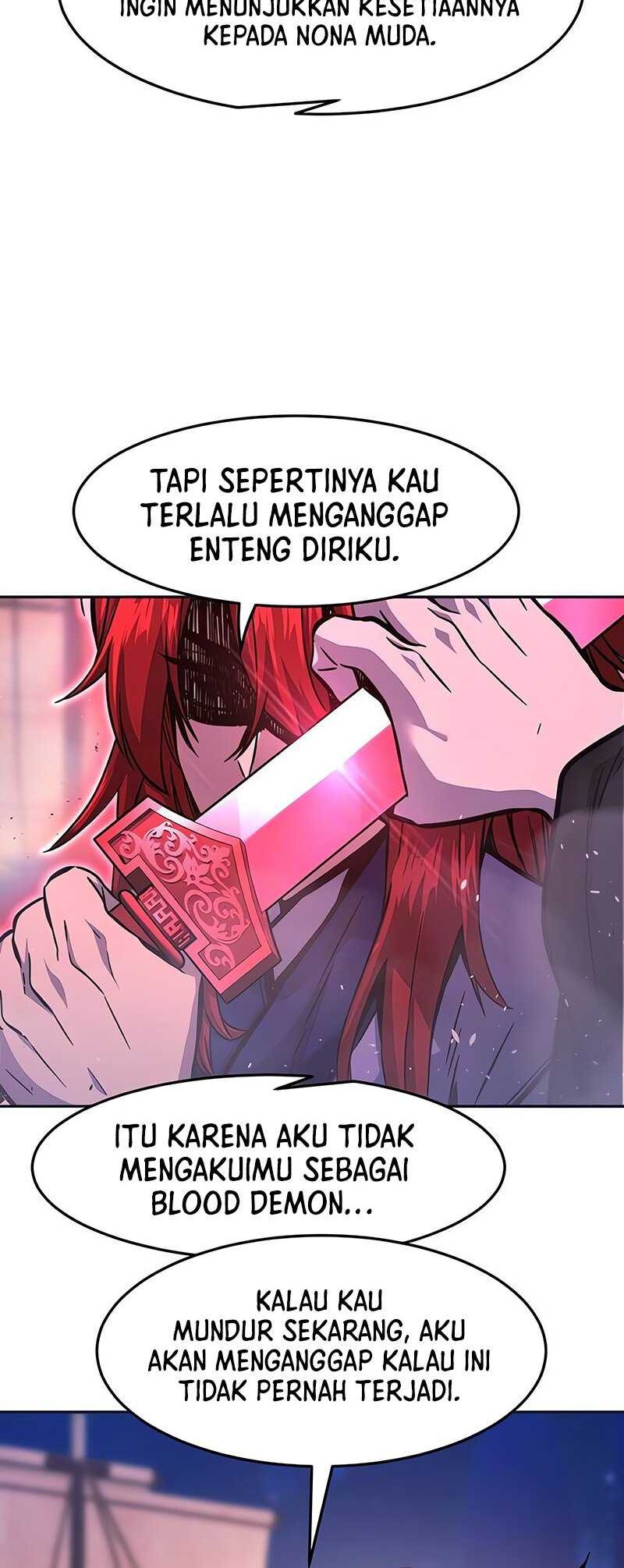 Chapter 102 - halaman 30