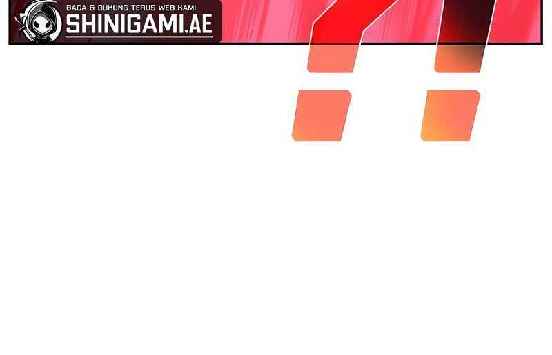 Chapter 102 - halaman 34