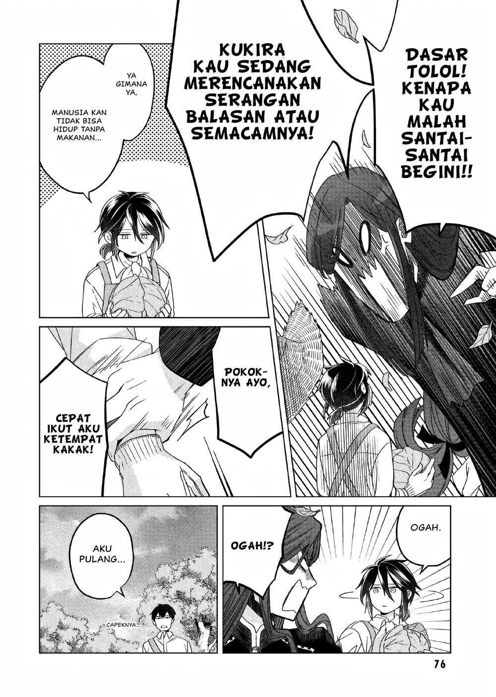 Chapter 22 - halaman 12