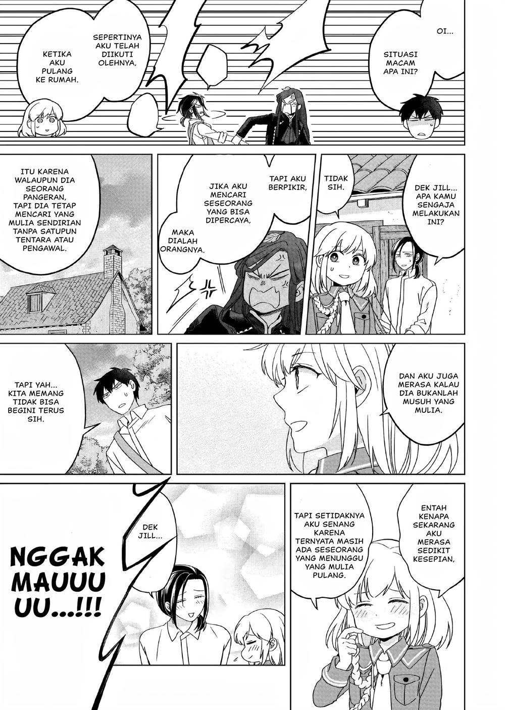 Chapter 22 - halaman 13