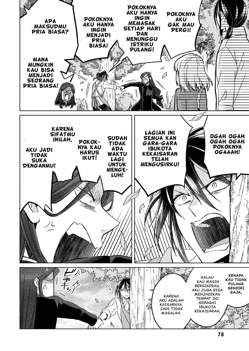 Chapter 22 - halaman 14