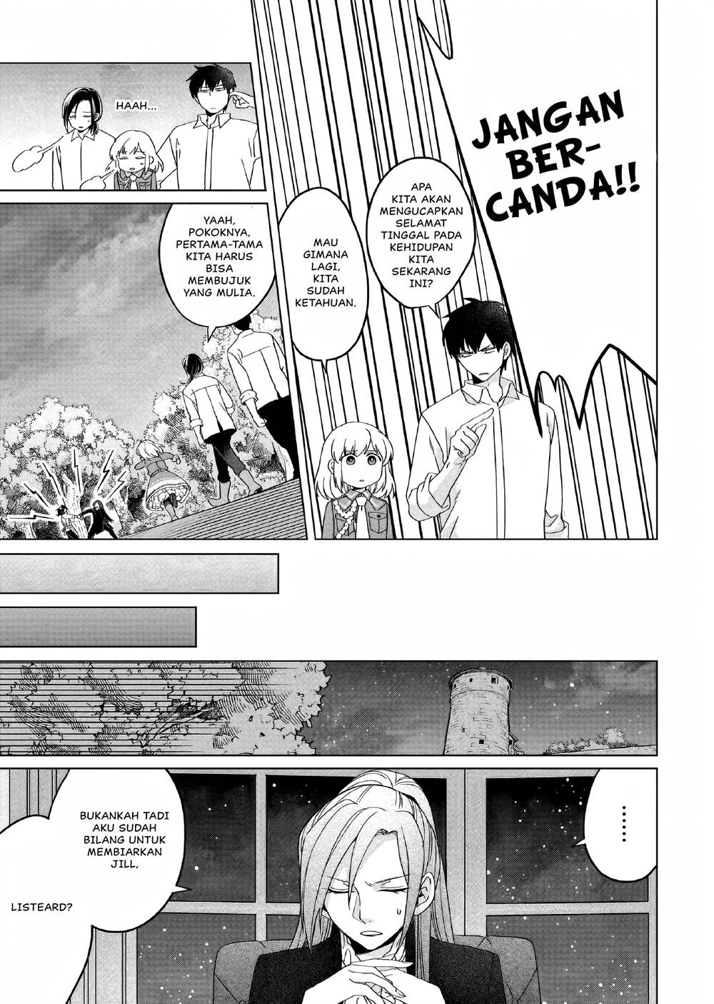 Chapter 22 - halaman 15