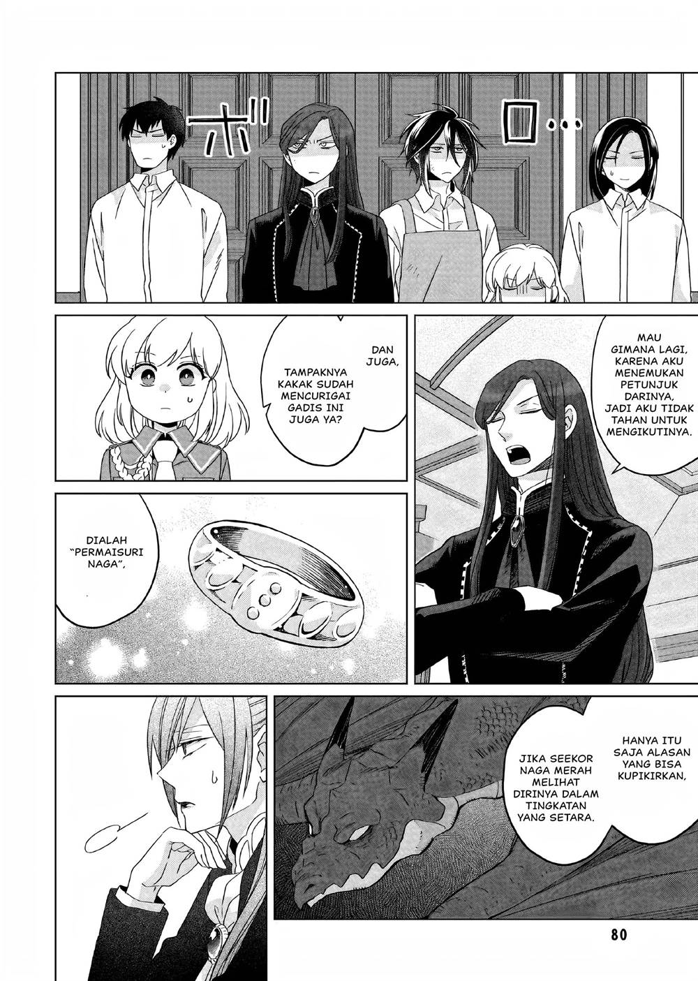 Chapter 22 - halaman 16