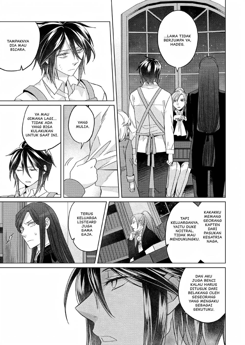 Chapter 22 - halaman 17