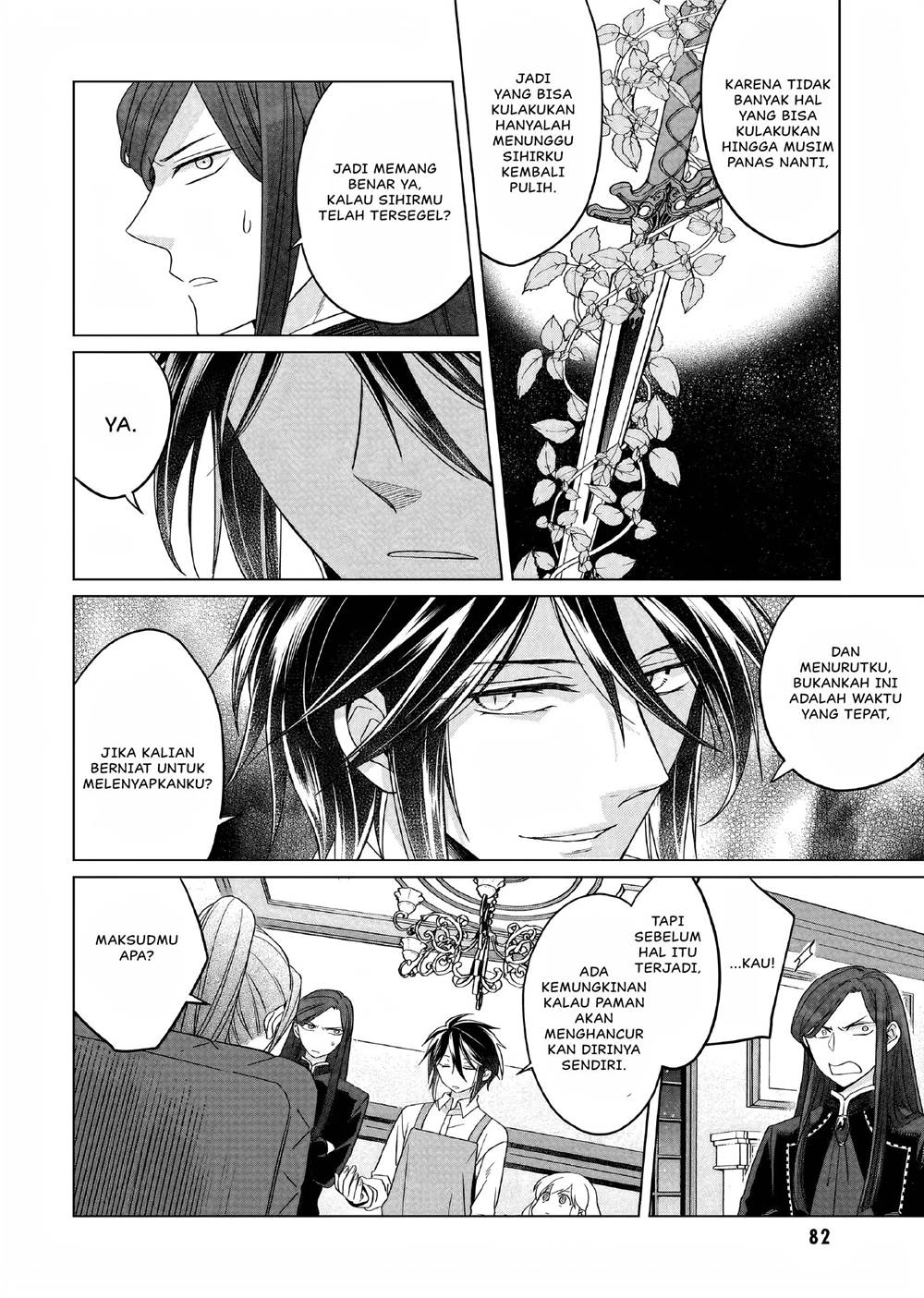 Chapter 22 - halaman 18