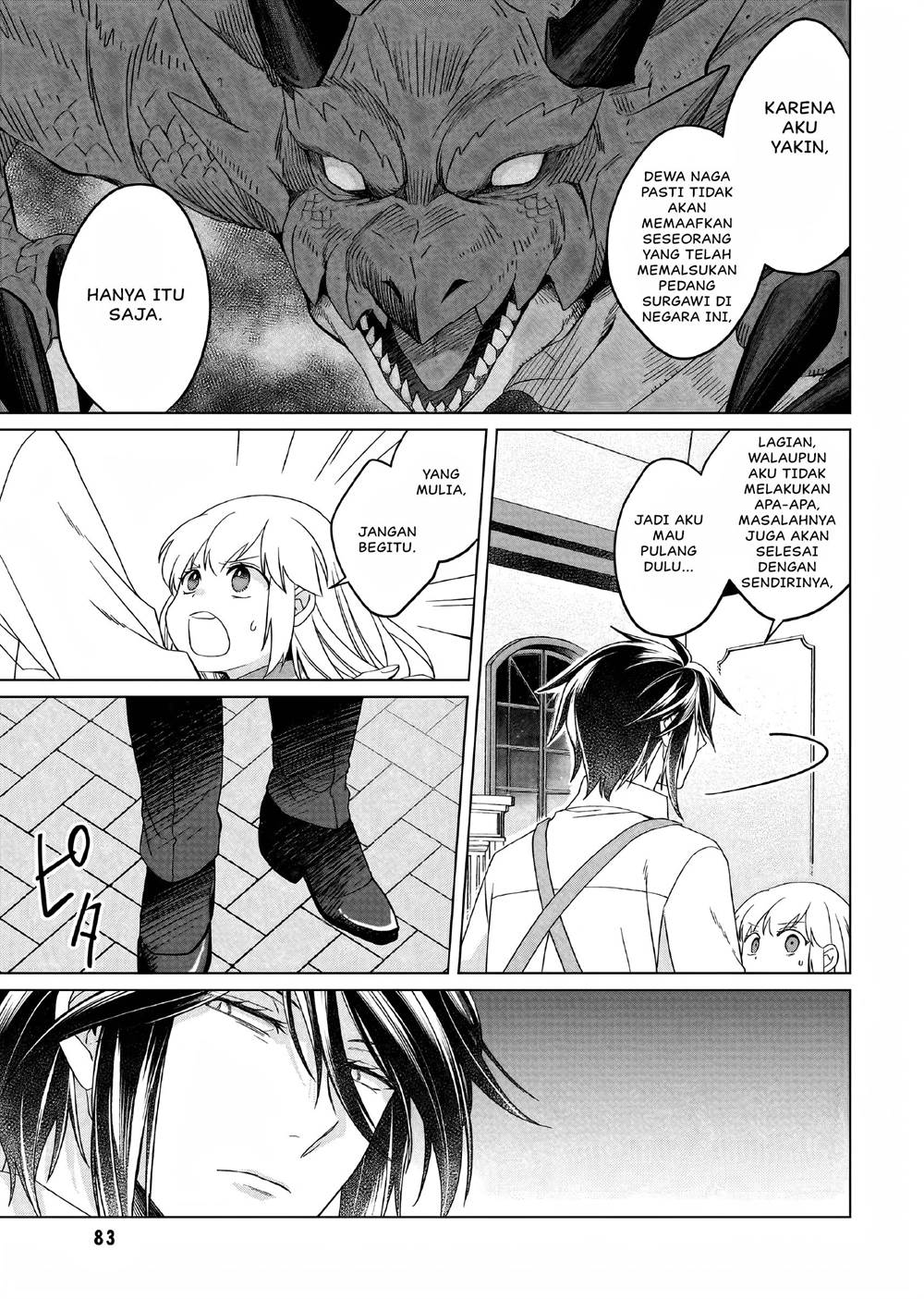 Chapter 22 - halaman 19
