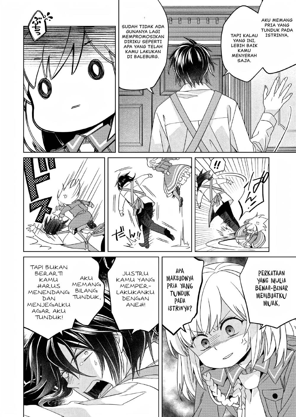 Chapter 22 - halaman 20