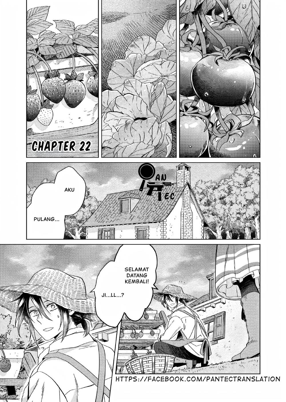 Chapter 22 - halaman 3