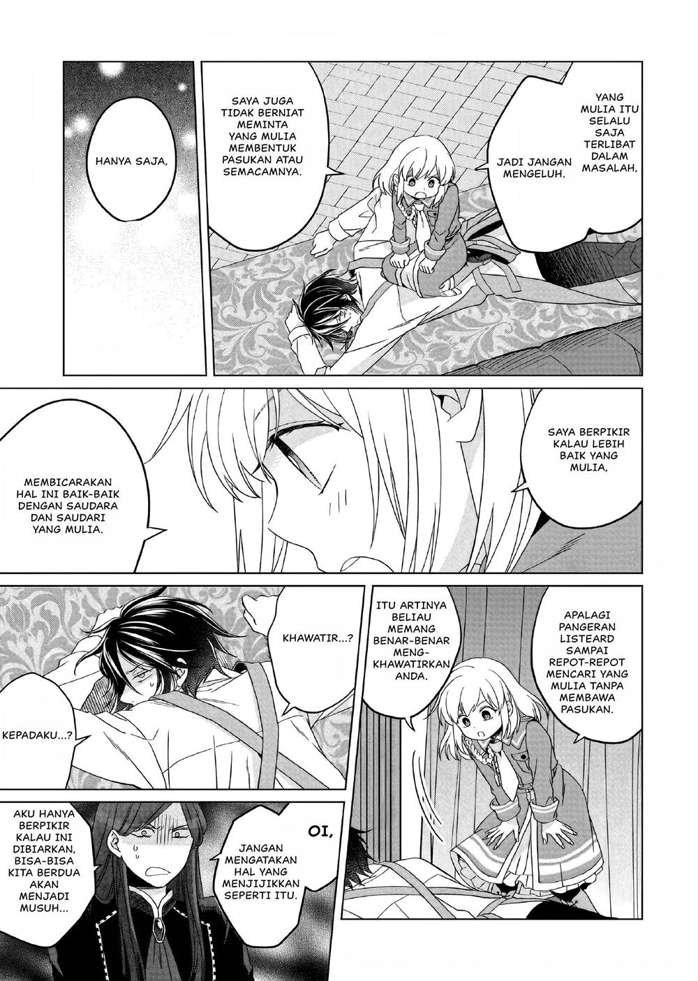 Chapter 22 - halaman 21