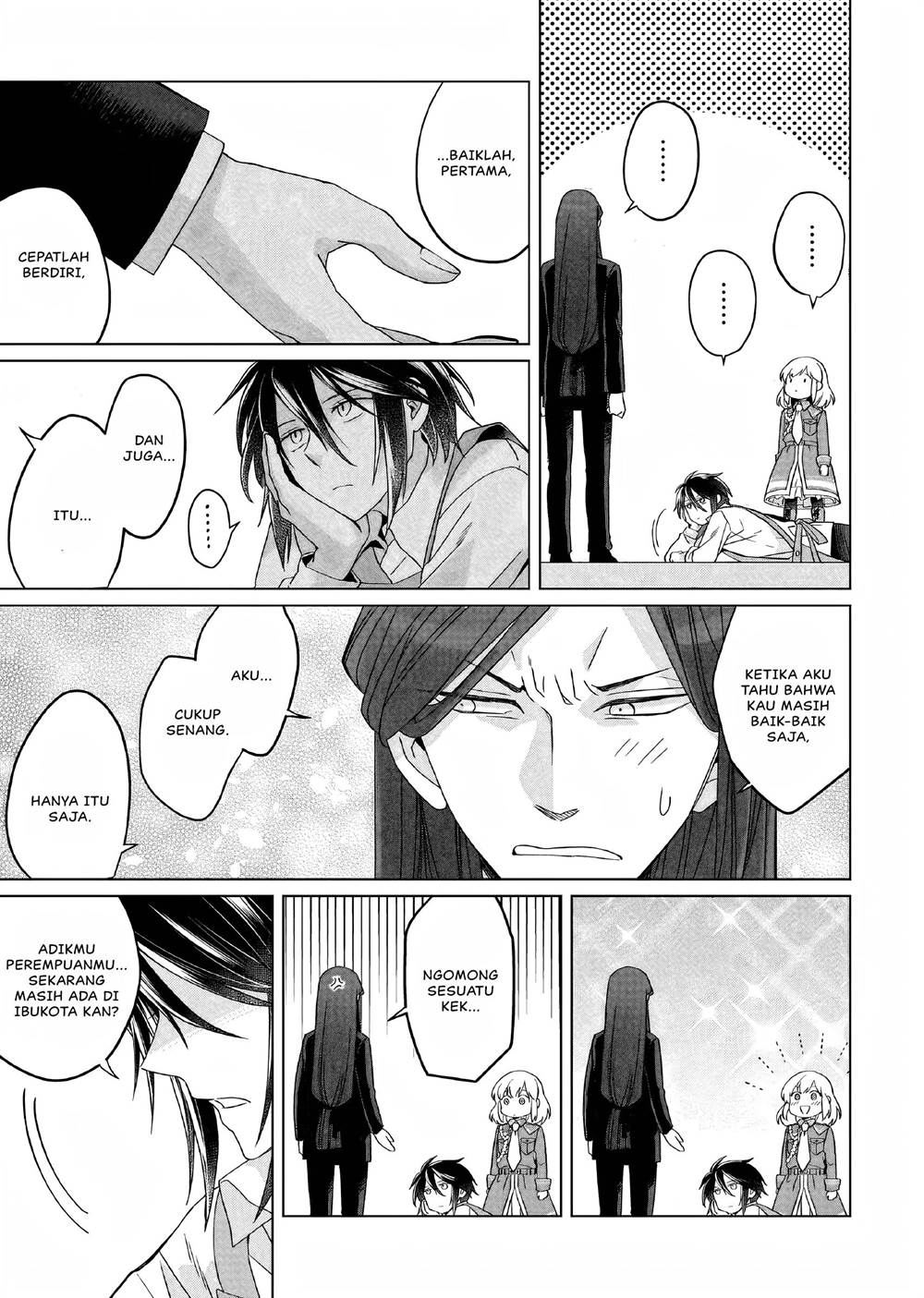 Chapter 22 - halaman 23