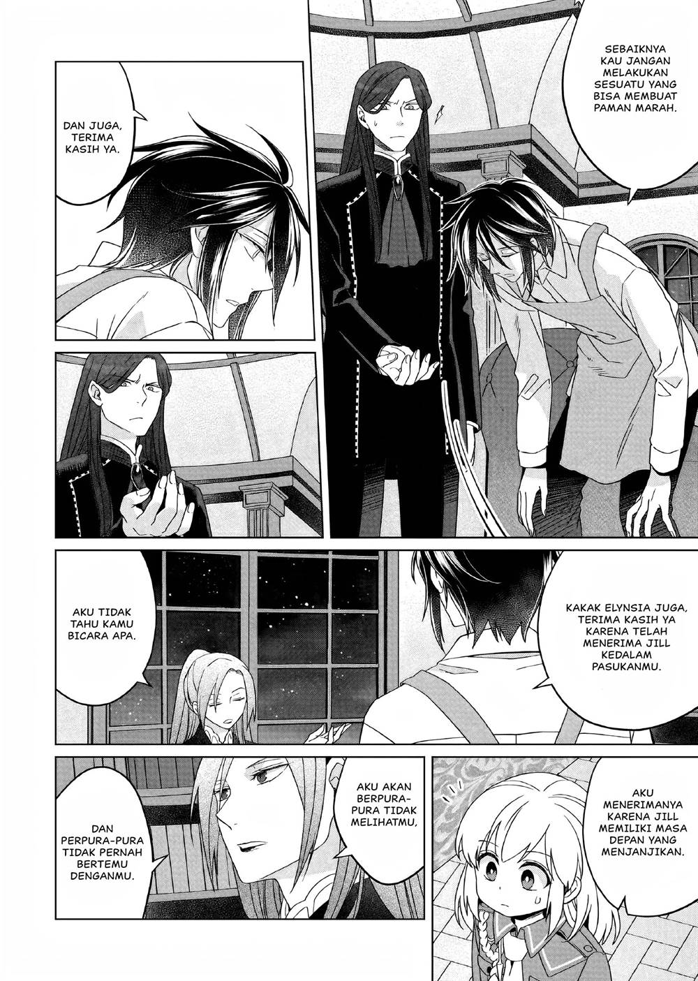 Chapter 22 - halaman 24