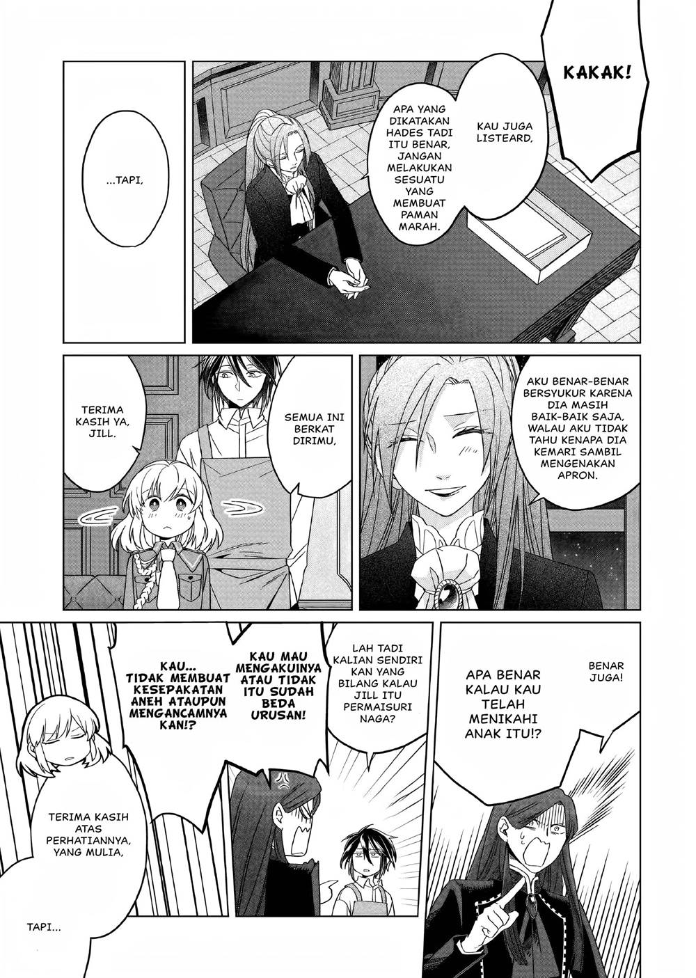 Chapter 22 - halaman 25