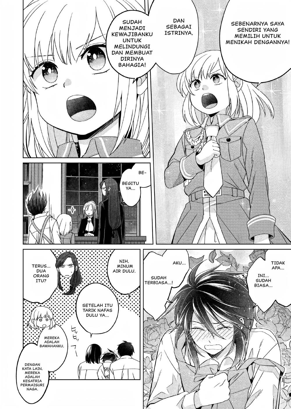 Chapter 22 - halaman 26