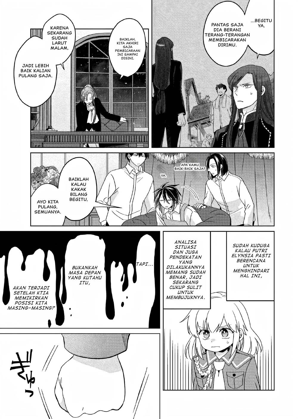 Chapter 22 - halaman 27