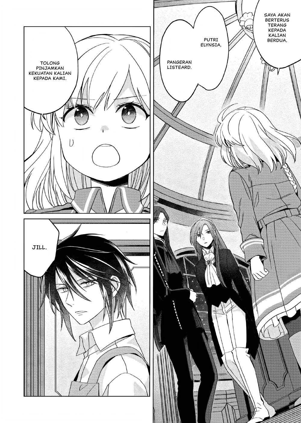 Chapter 22 - halaman 28