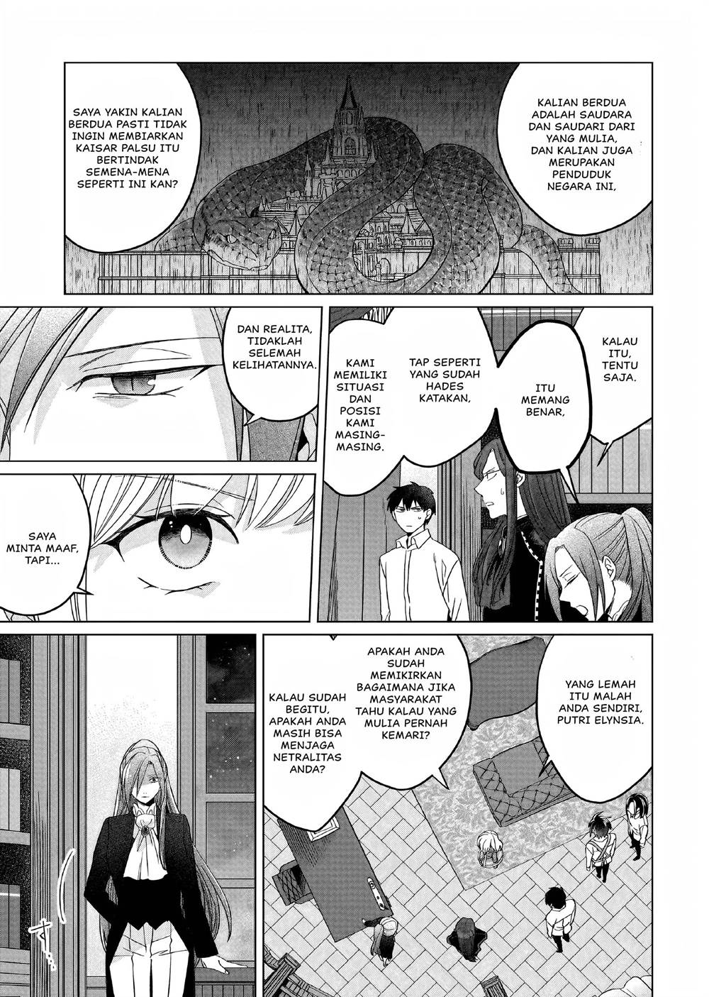 Chapter 22 - halaman 29