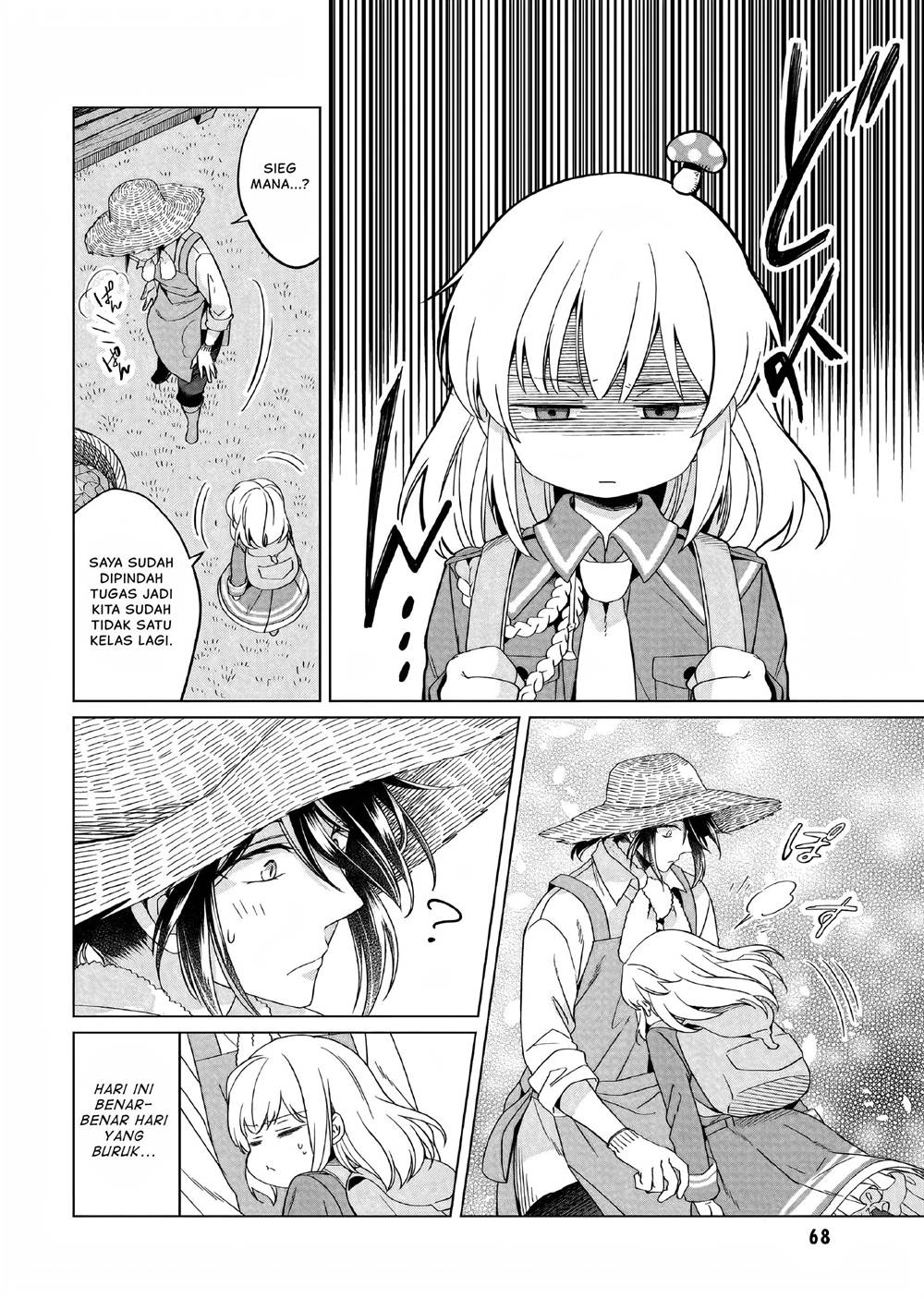 Chapter 22 - halaman 4