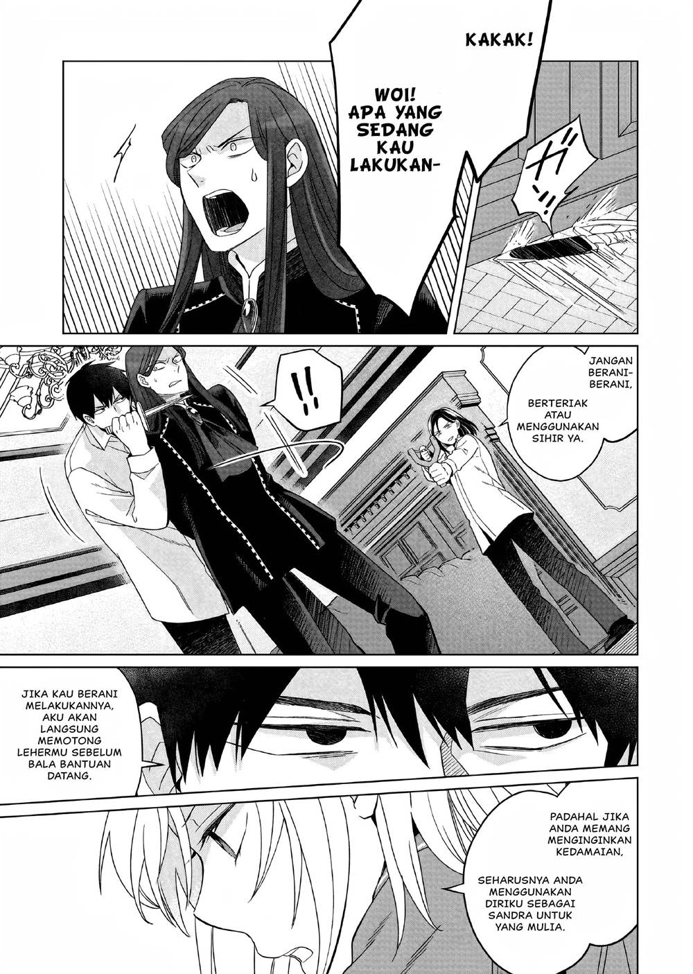 Chapter 22 - halaman 31