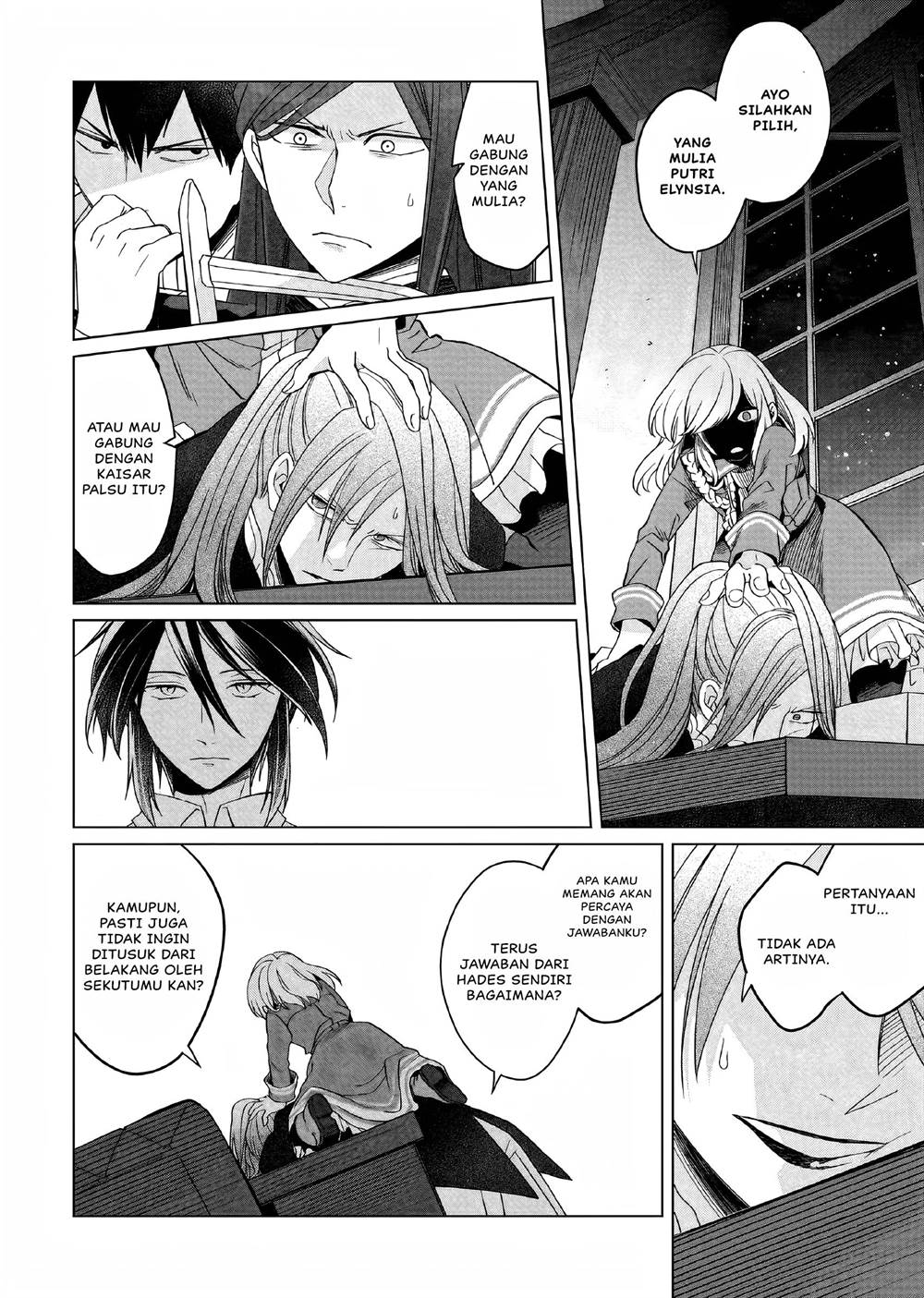 Chapter 22 - halaman 32