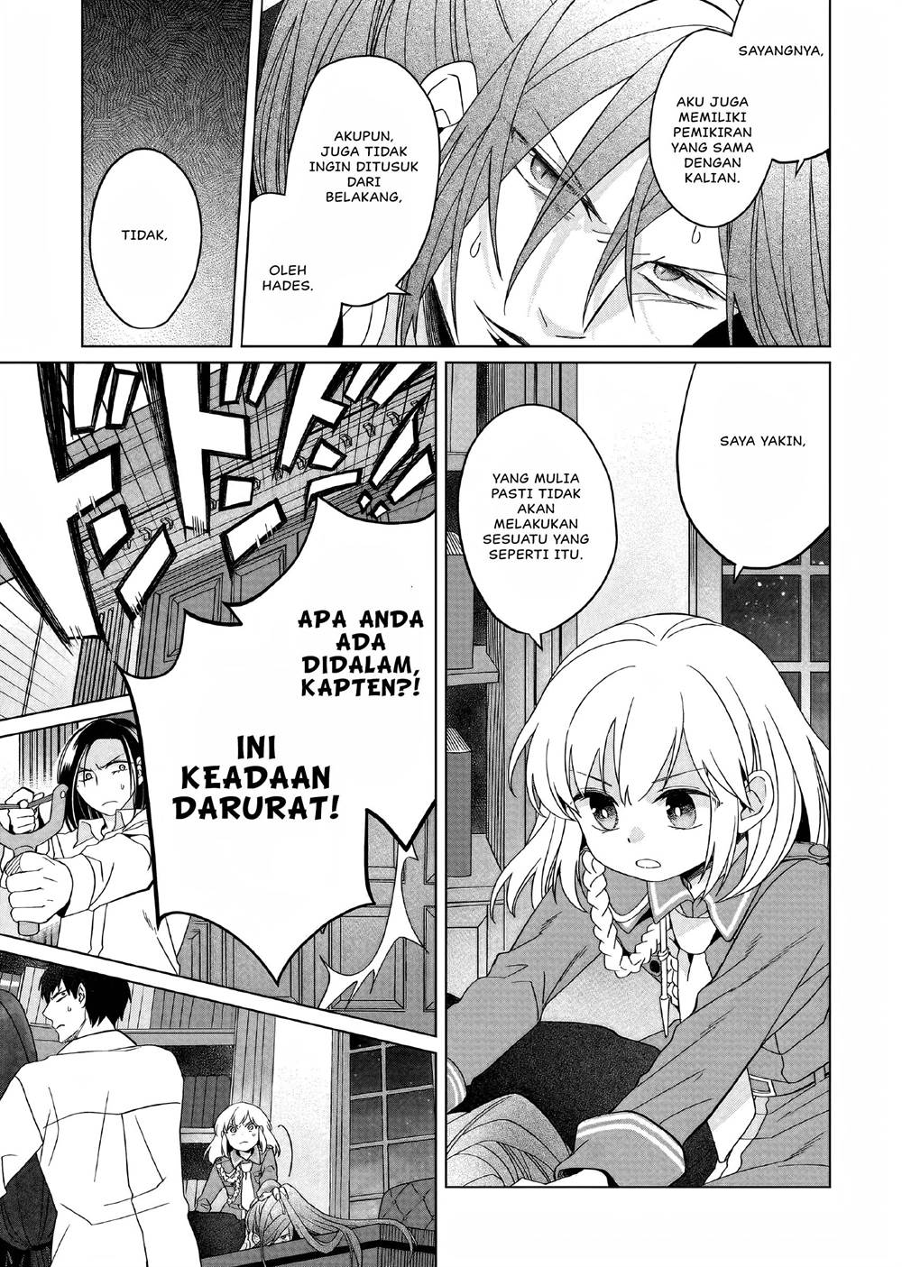 Chapter 22 - halaman 33