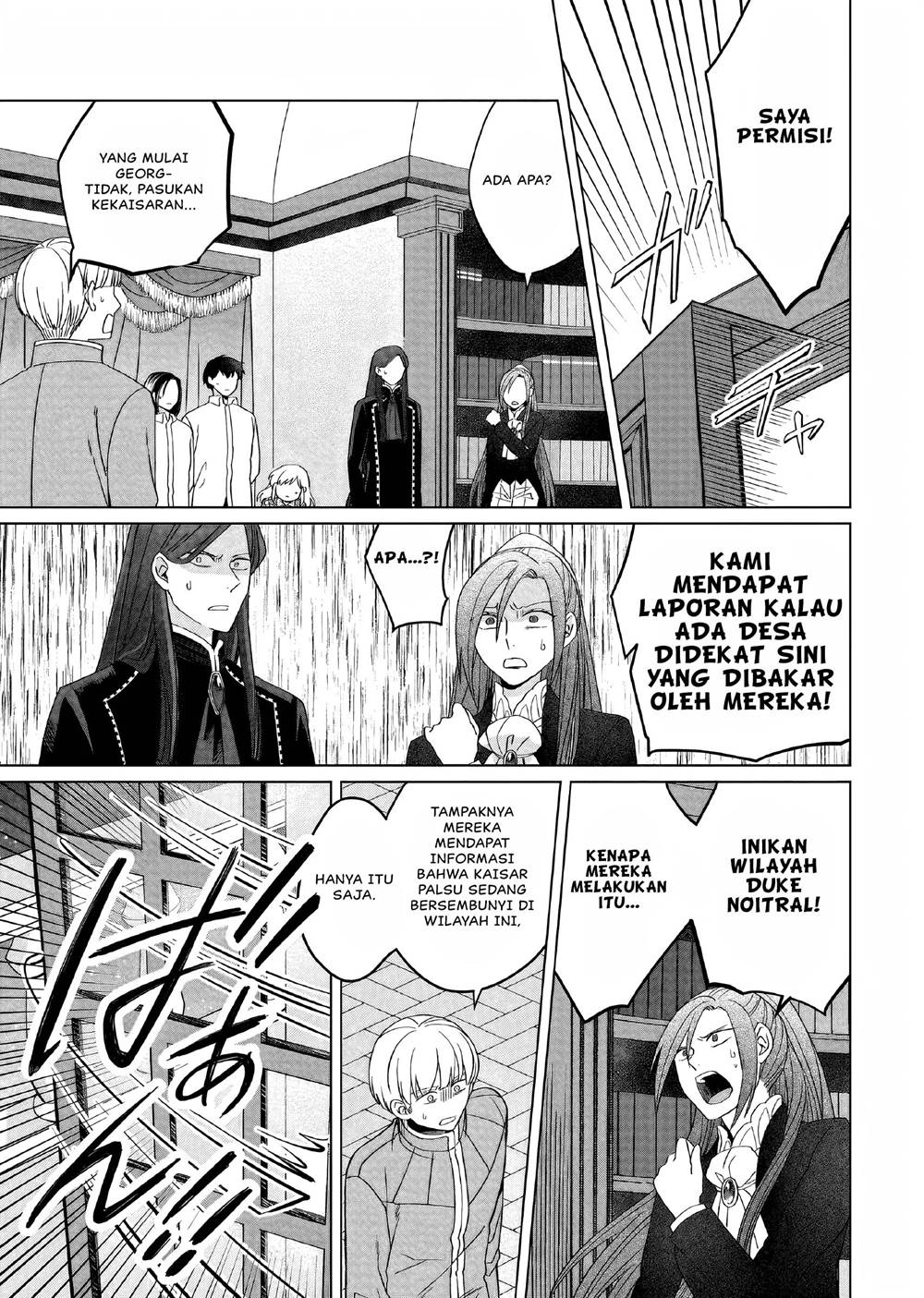 Chapter 22 - halaman 35