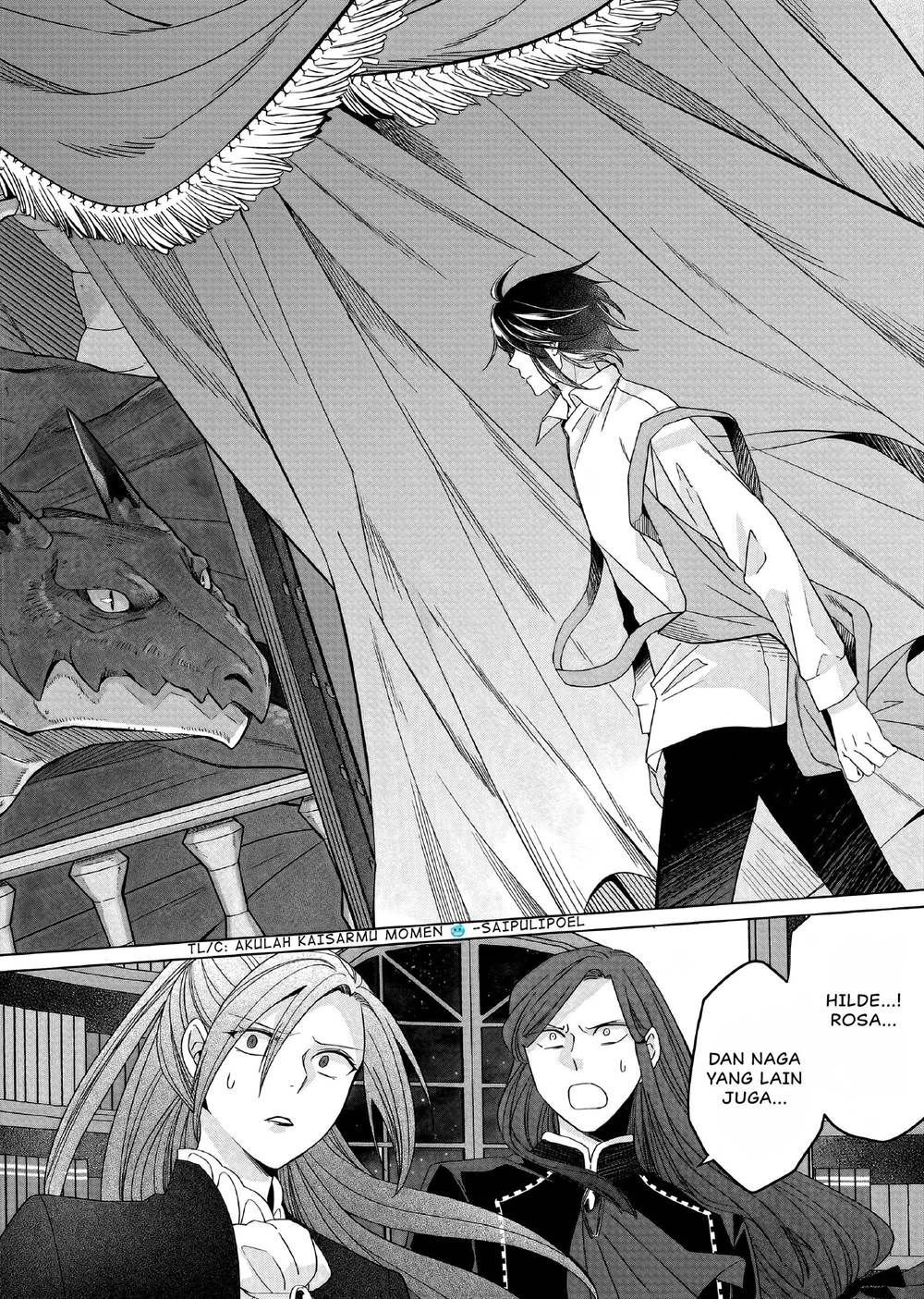 Chapter 22 - halaman 36