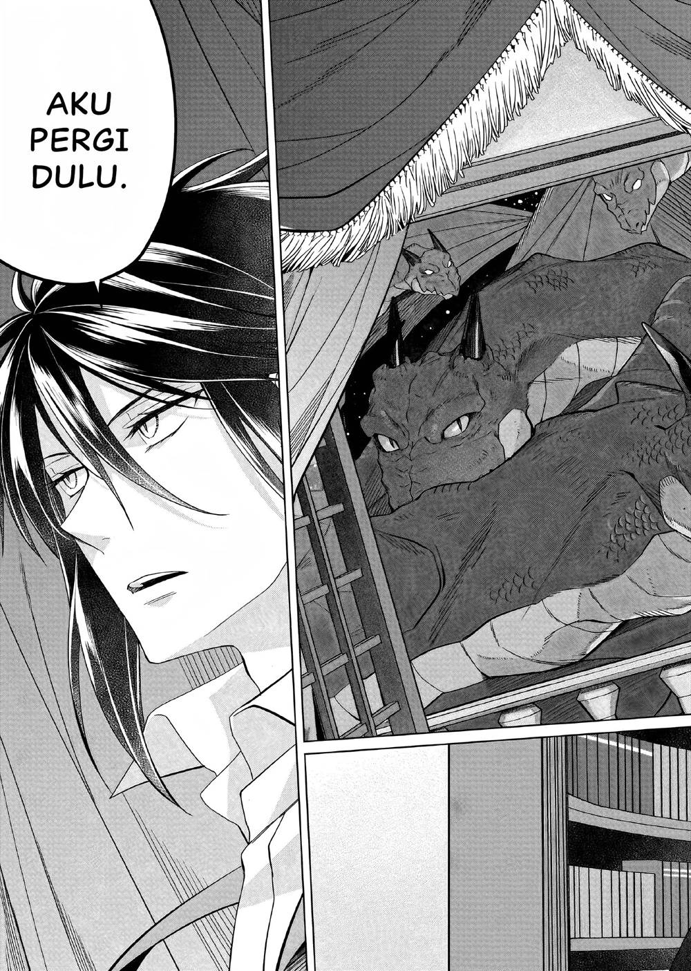 Chapter 22 - halaman 37