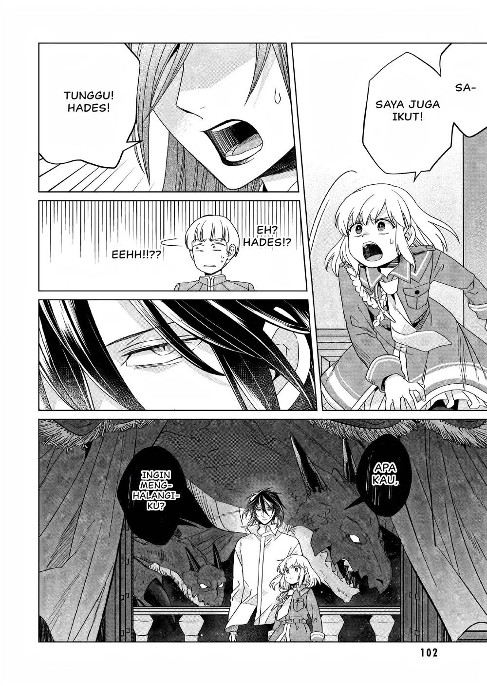 Chapter 22 - halaman 38
