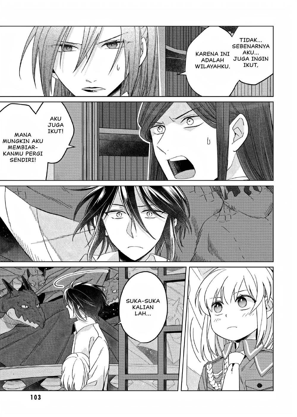 Chapter 22 - halaman 39
