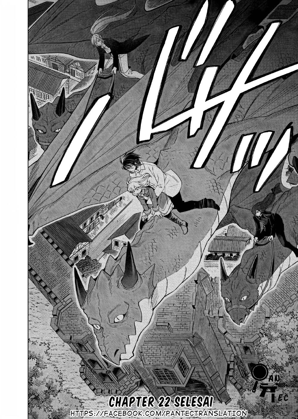 Chapter 22 - halaman 40