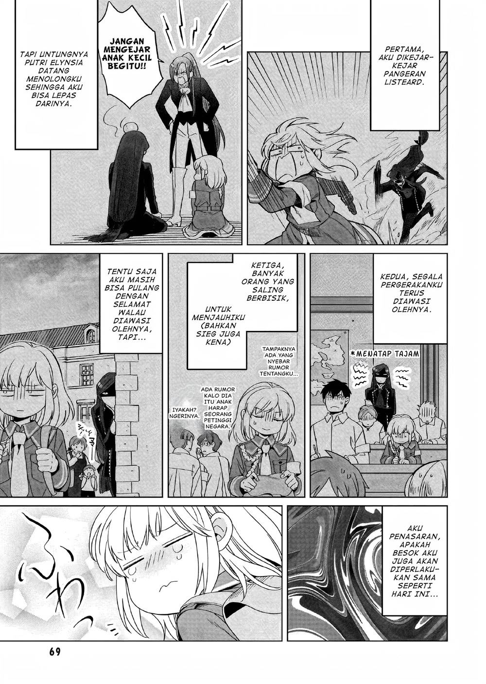 Chapter 22 - halaman 5