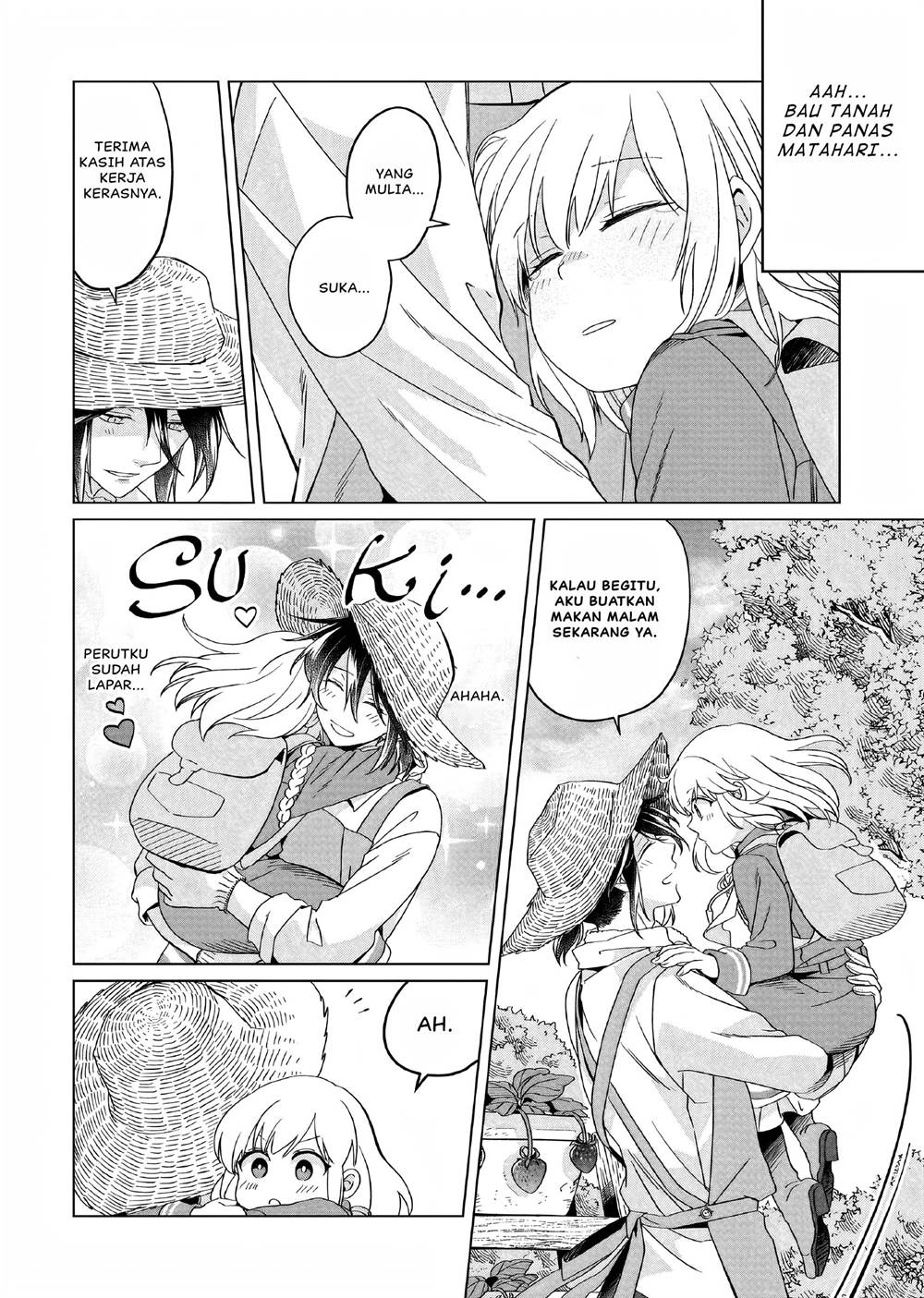 Chapter 22 - halaman 6