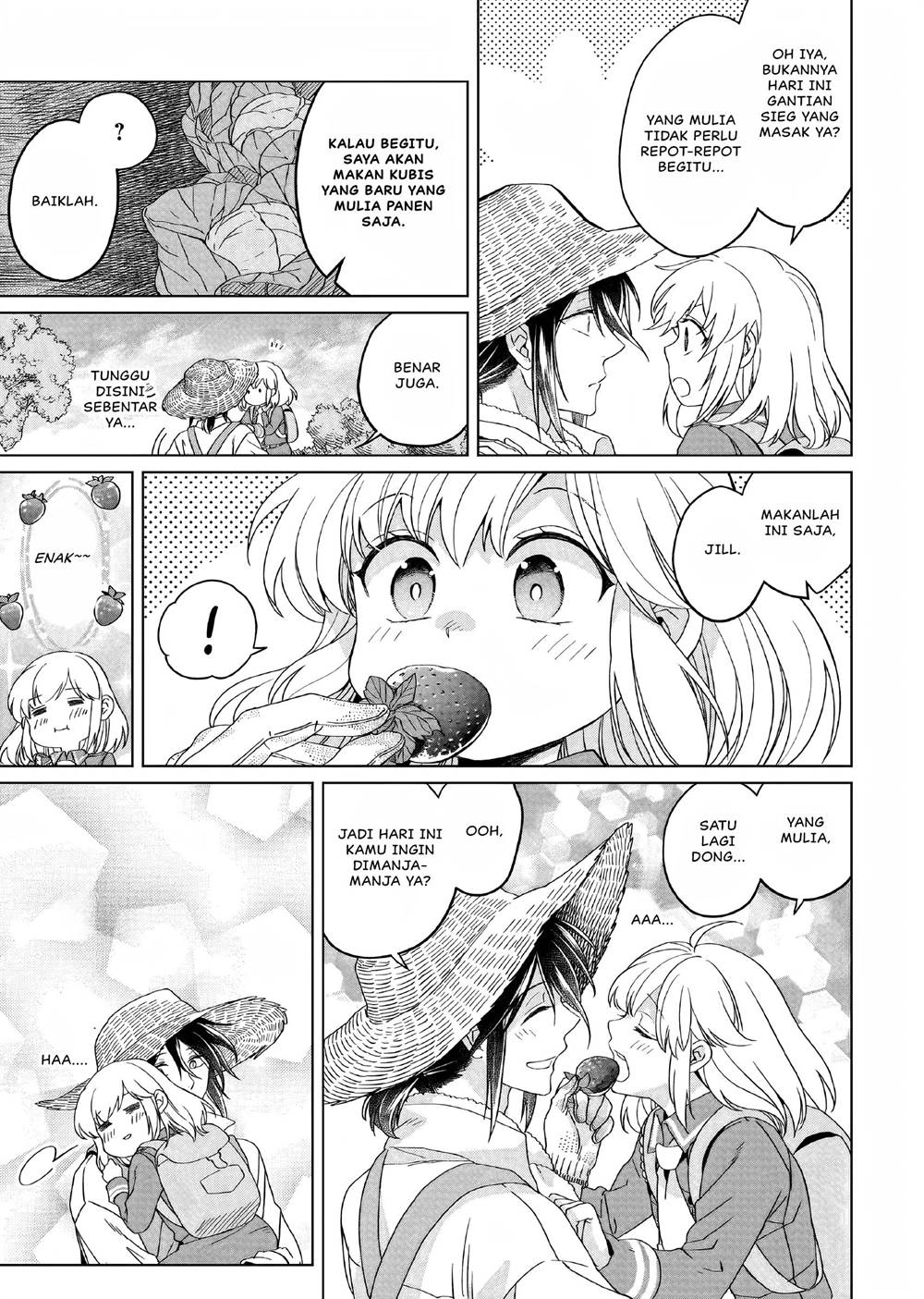 Chapter 22 - halaman 7