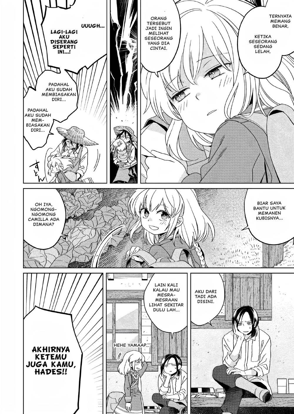 Chapter 22 - halaman 8