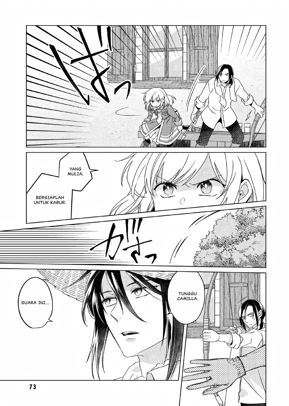 Chapter 22 - halaman 9