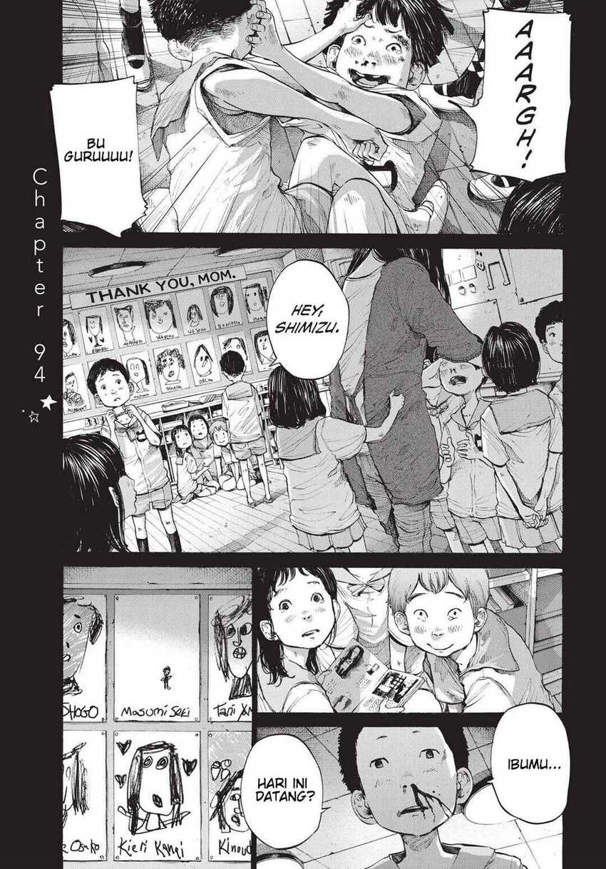 Chapter 94 - halaman 2