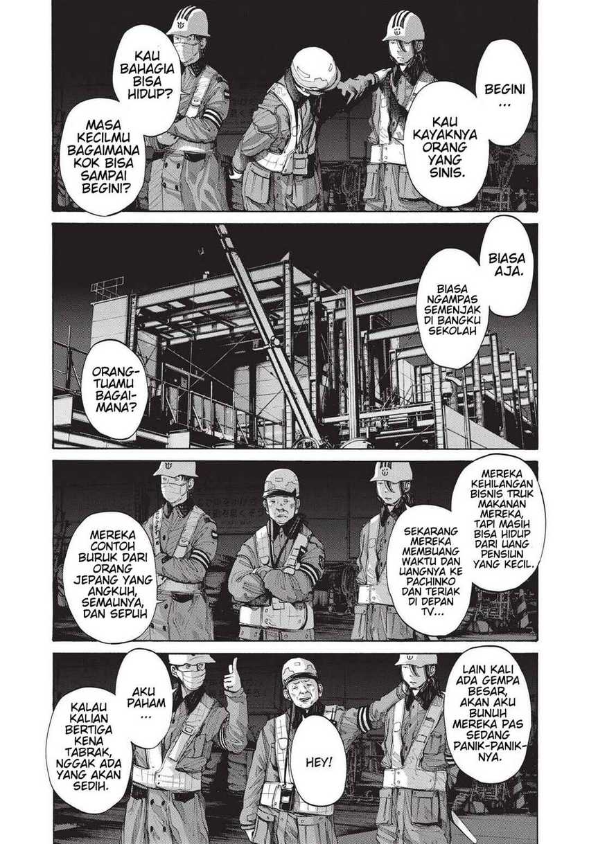 Chapter 94 - halaman 11