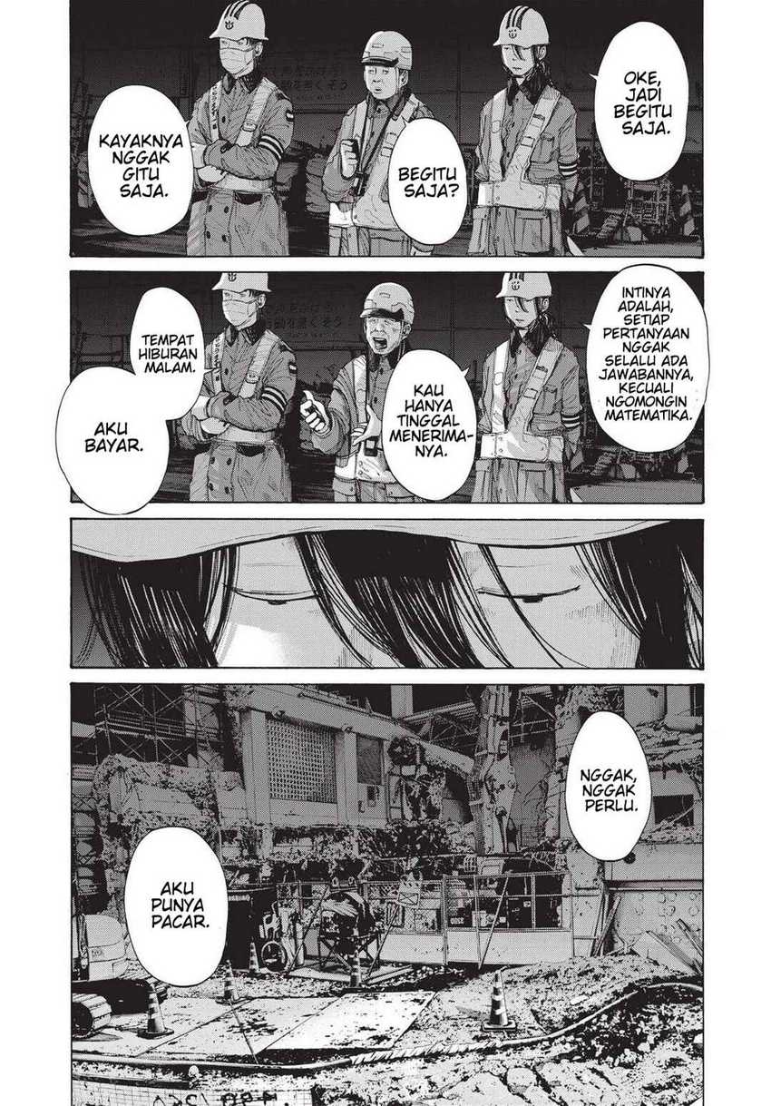 Chapter 94 - halaman 12