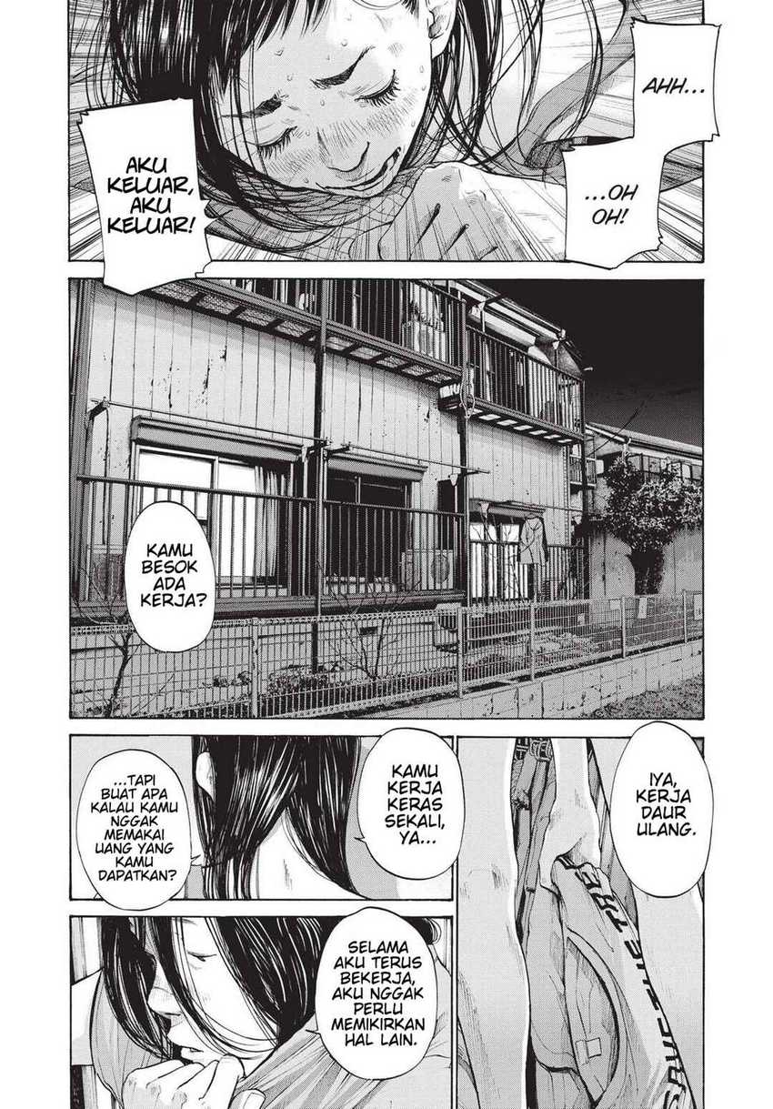 Chapter 94 - halaman 13